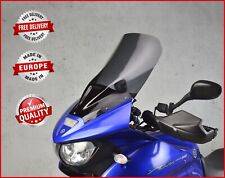 YAMAHA TDM 900 2002-2013 53 CM