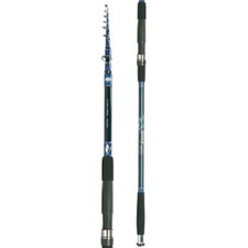 Liquidazione canna - -50%,