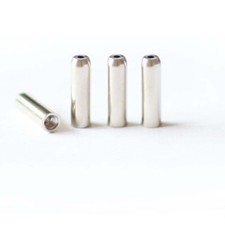 Prolunghe sonda metallo - in,
