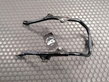 Telaietto Posteriore Originale Honda XL 600 1986 lm RM 