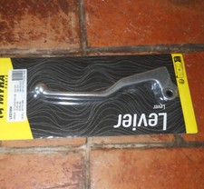 Levier Embrayage -Benelli -