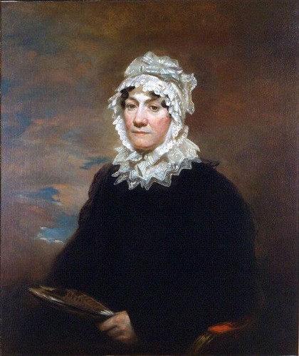 Dipinto olio