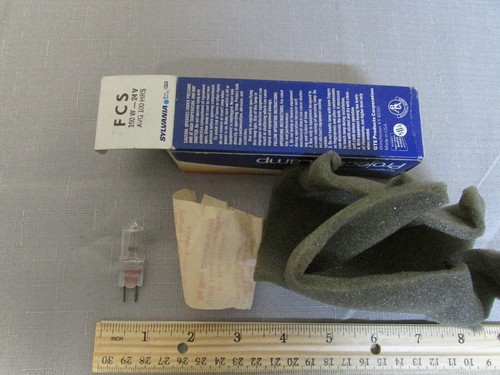 Lampada proiettore alogena - , al