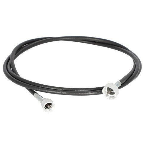 Cavo contachilometri