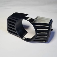 Porta Manometro Fiat Grande