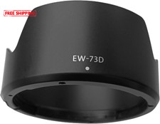 EW-73D Paralume paralume per