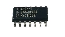   TEA1522T SOP-14 STARplug