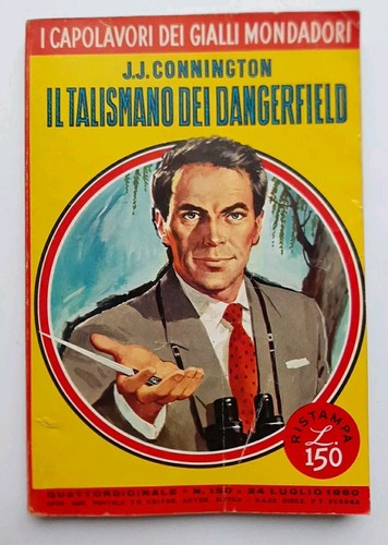 Capolavori dei gialli - capolavori,