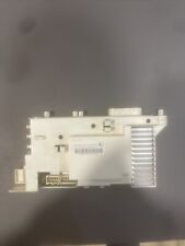 Scheda elettronica originale C00306159 modulo lavatrice Hotpoint Ariston Indesit