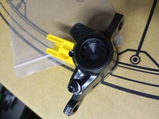 Pinza Freno MTB Magura MT