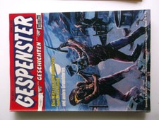 Storie di fantasmi volume 273