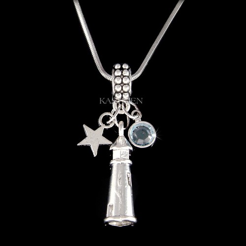 Faro speranza ray luce - di,