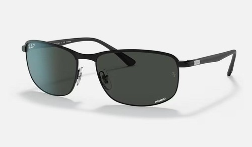 Occhiali sole ray - occhiali, ray-ban