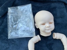 kit bambola reborn uk