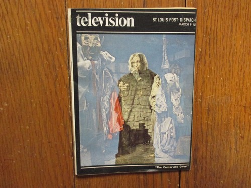 Marzo 1975 louis rivista - marzo,