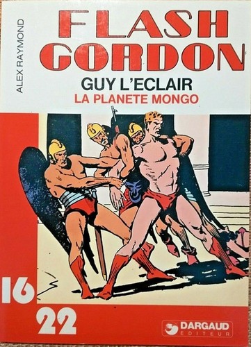 Fumetto super eroe flash - super,