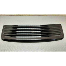 99651224000 Spoiler posteriore PORSCHE 911 996 1999