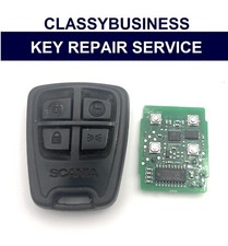 Servizio di riparazione per