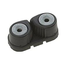 VIADANA 25.10 STROZZASCOTTE SERIE CARBO 27 mm