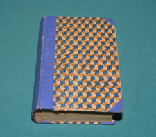 Raccolta BIBLIOTECA DEI MIEI