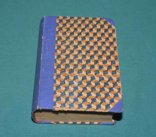 Raccolta biblioteca dei - biblioteca, miei