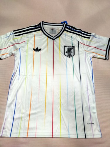 Maglia nazionale - maglia,