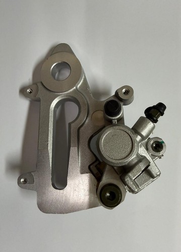 K01320362 pinza freno - pinza,