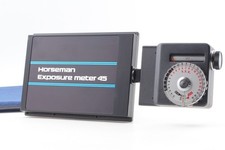 【TOP MINT con Custodia】