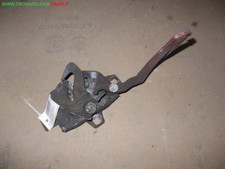 SERRATURA COFANO ANTERIORE SX PER ALFA ROMEO 147 Serie (937_) 50507081 diesel 1