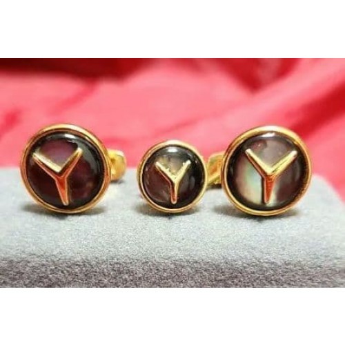 Yves saint laurent excellent - yves, laurent,