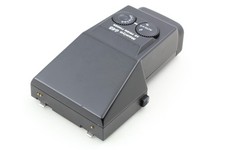 [OTTIME CONDIZIONI] Mamiya