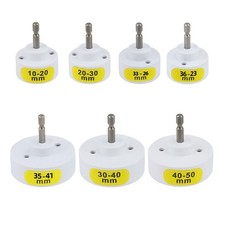 Testina Tappa Bottiglie