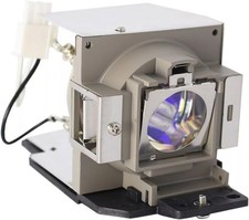 Lampada proiettore con