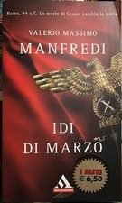 idi di marzo
