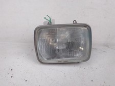FARO DX Toyota Celica (T18)