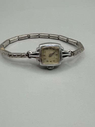 Orologio polso donna - polso,