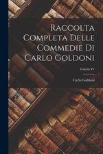 Raccolta Completa delle