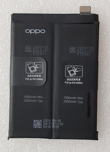 Batteria originale oppo - originale,