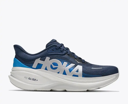 Hoka clifton pro scarpe - hoka, da