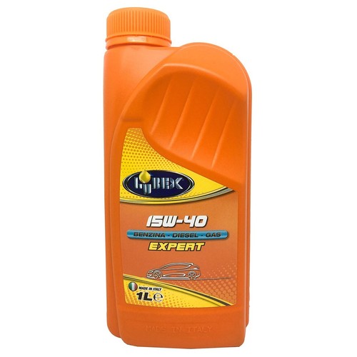 Olio motore 15w 40 - olio, 15w-40