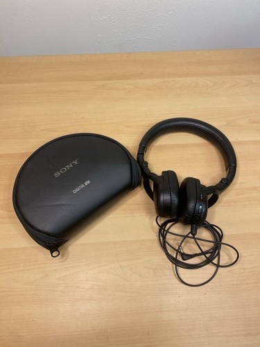 Sony mdr nc200d cuffie - sony,