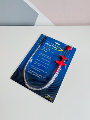 Nuovo blue point - *nuovo*, 24"