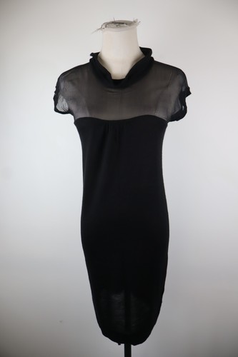 Emporio armani vestito - emporio,