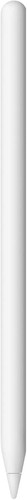 Apple pencil seconda - apple, di