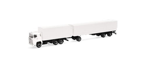Herpa 320726 scania 141 - 1:87,
