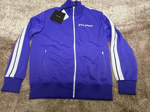 Giacca classica pista palm - pista,