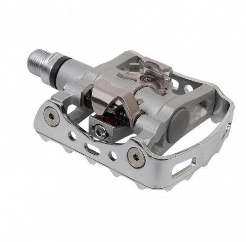 Pedali mtb m324 spd - pedali,