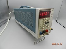 Tektronix TM-501 Modulo di