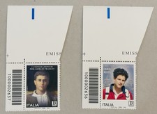 ITALIA 2025 CARLO ACUTIS PIER