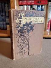 The Poetical Works of John
